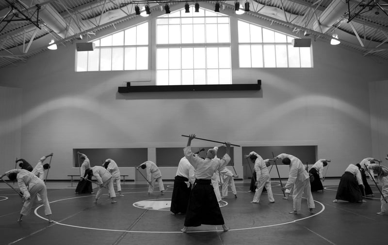 Tanto-dori