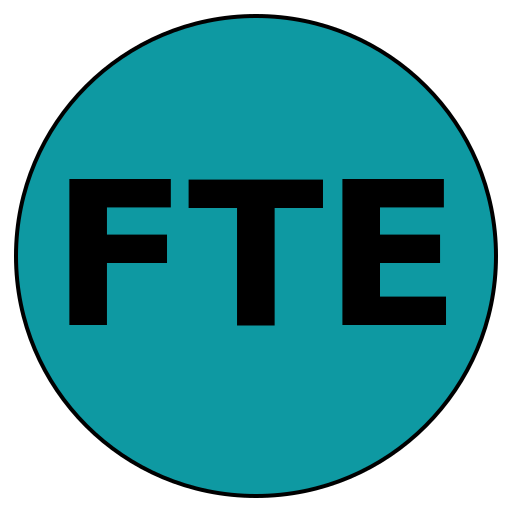 FitTech Edge