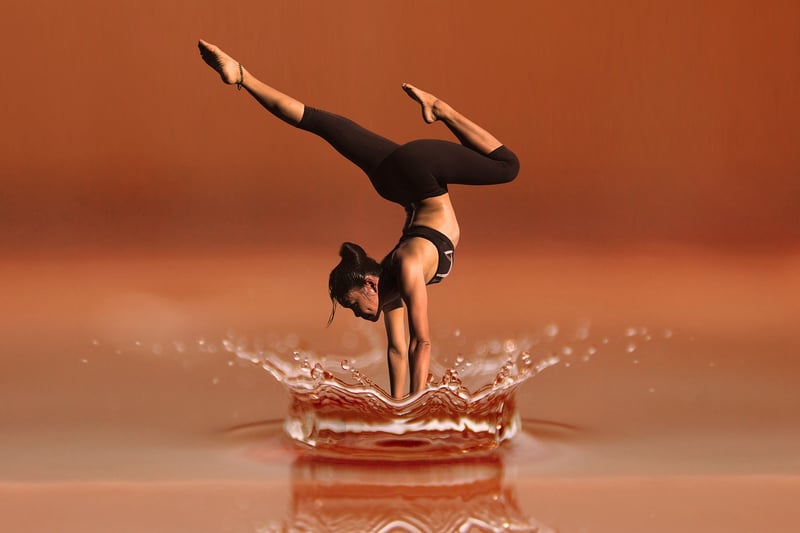 Biodanza